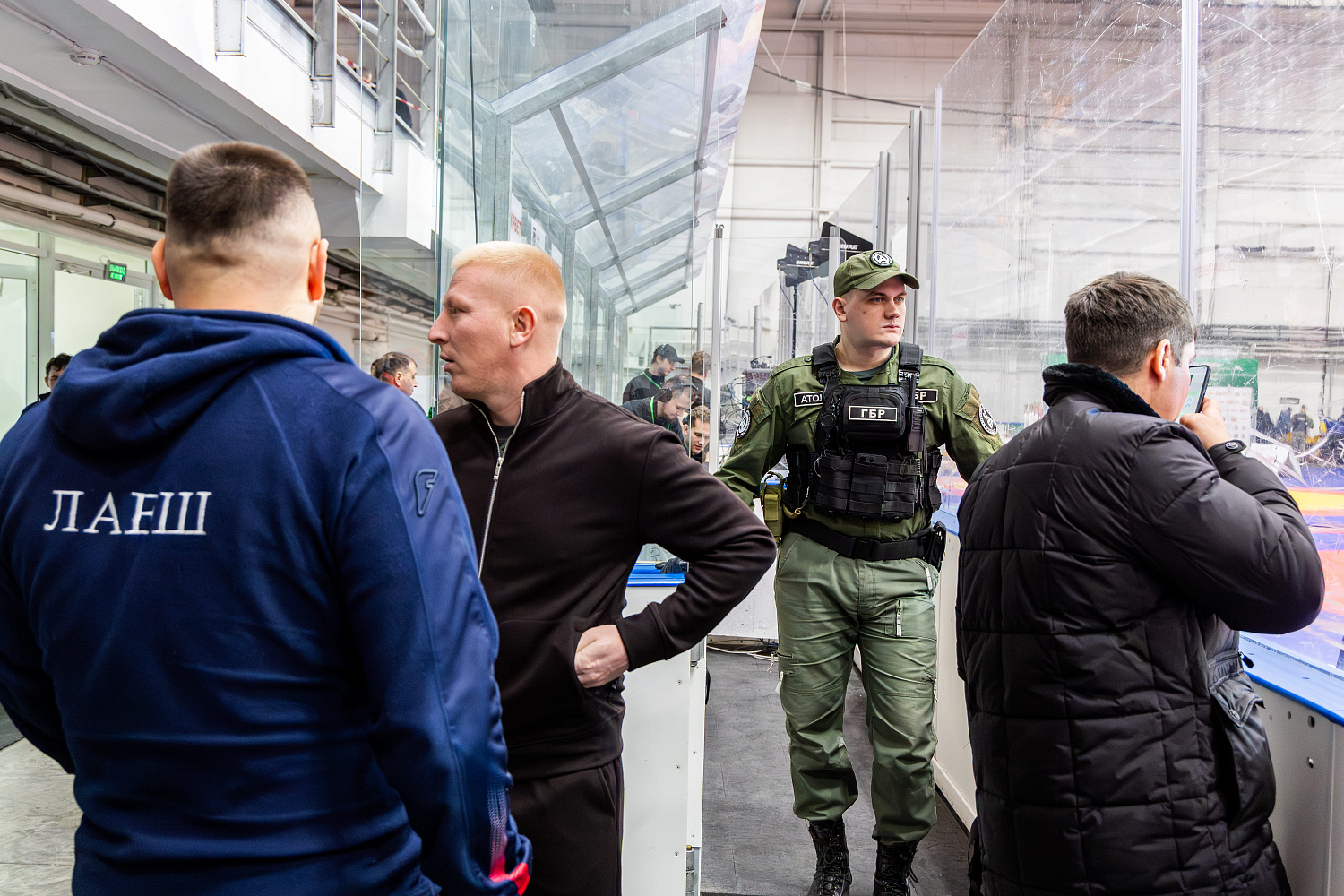 С начала 2026 года в Республике Татарстан прошли два крупнейших турнира по национальной борьбе корэш. 16-17 января - Чемпионат РТ (г.Елабуга), следом 13-14 февраля - соревнования памяти героя-поэта Мусы Джалиля (г.Набережные Челны).